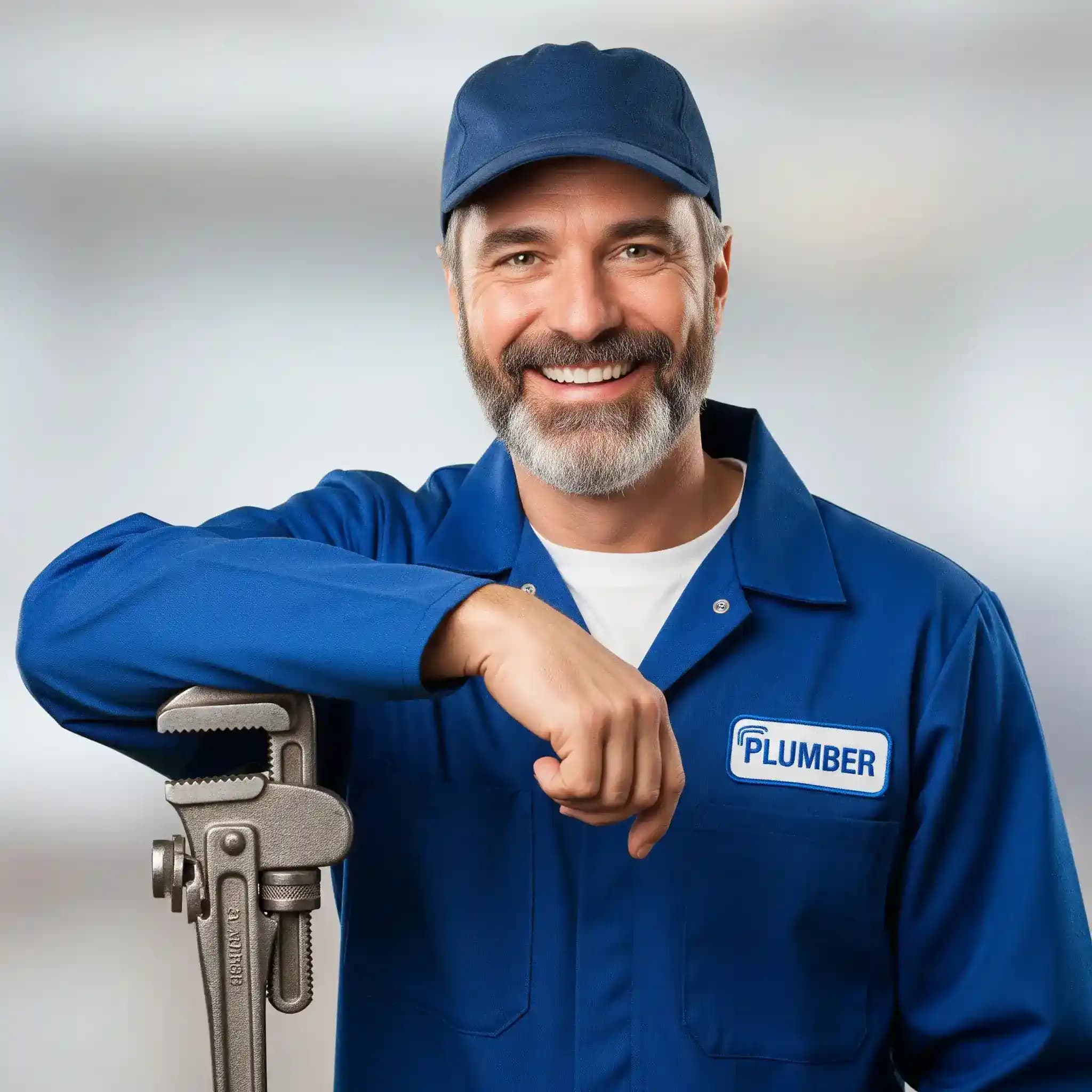 Plumbing services