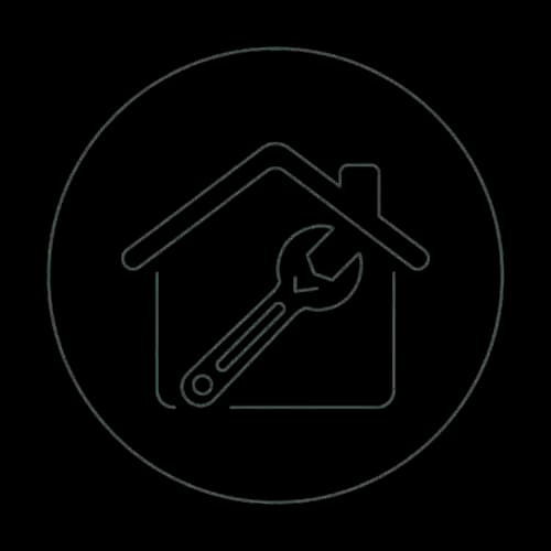 Simplicity icon