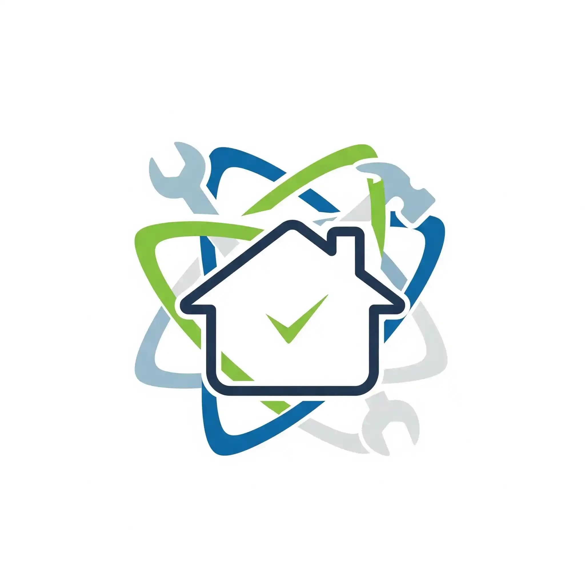 Trust icon