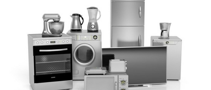 5 Insanely Clever Tricks To Save Money On Your Appliances5 Insanely Clever Tricks To Save Money On Your Appliances