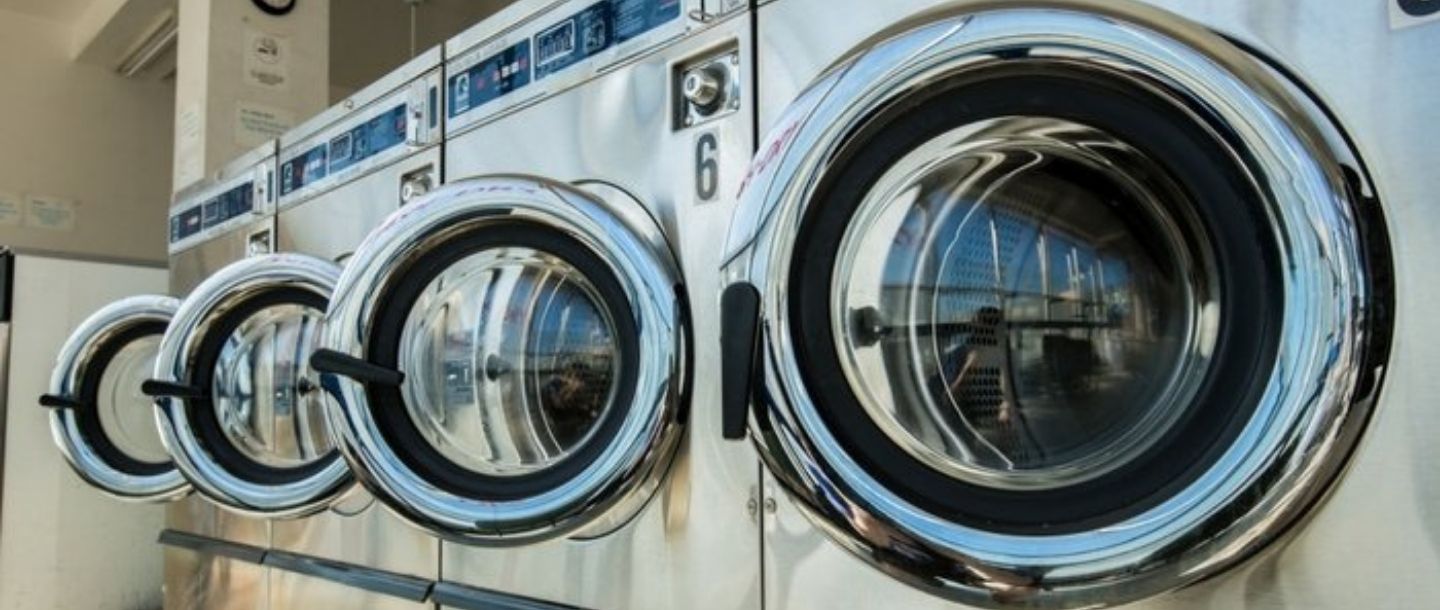 5 Reasons You Should Get Your Dryer Checked Today