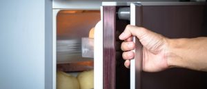 5 Things You Didn’t Know About Your Refrigerator