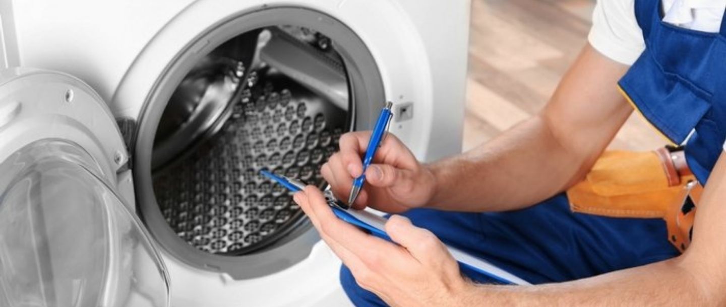 5 Tips To Get The Best Out Of Your Dryer