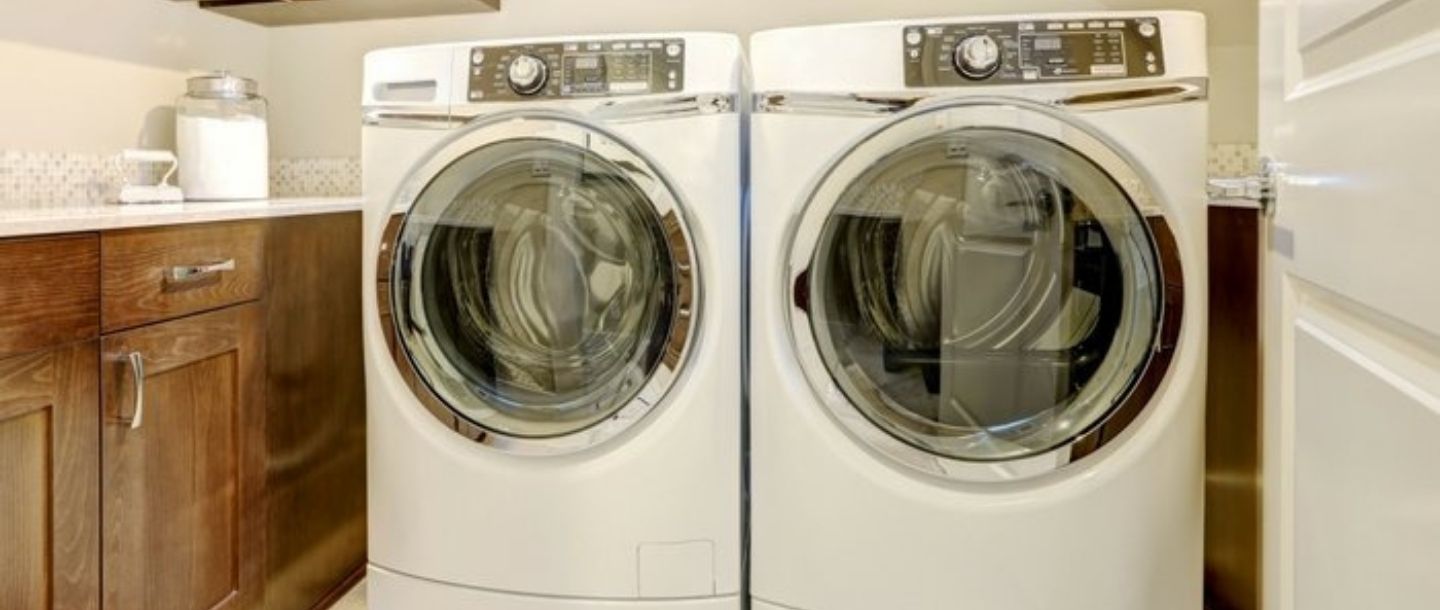 6 Things To Watch Out For Before You Buy a Washer