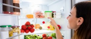 6 Tips To Save Energy On Your Refrigerator