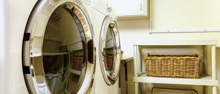7 Expert Tips On Dryer Maintenance