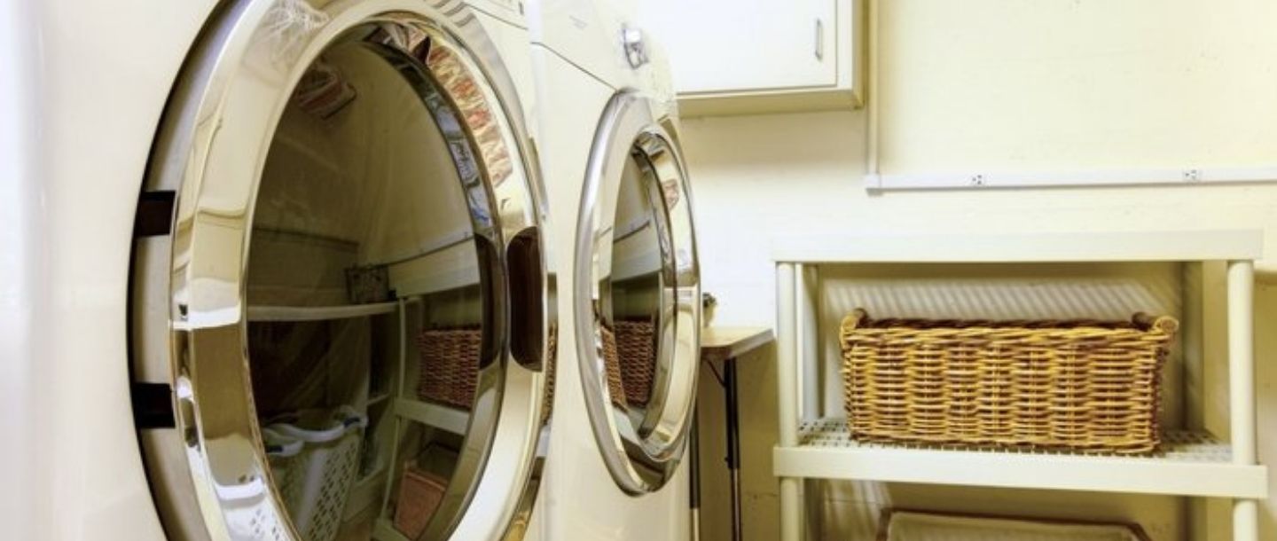 7 Expert Tips On Dryer Maintenance