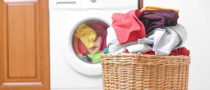 7-Laundry-Tips-To-Get-You-Through-The-Winter-Localxr