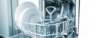 7 Things You Should Never Put in Your Dishwasher