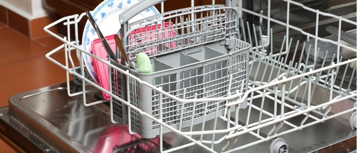 9 Things You Didnt Know Your Dishwasher Could Clean Localxr 