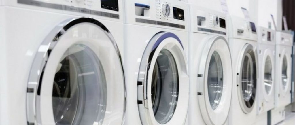 How To Choose a Dryer That Suits You Need