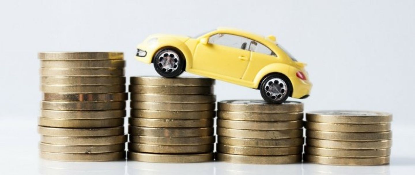 Ways to Save Money on SR22 Car Insurance